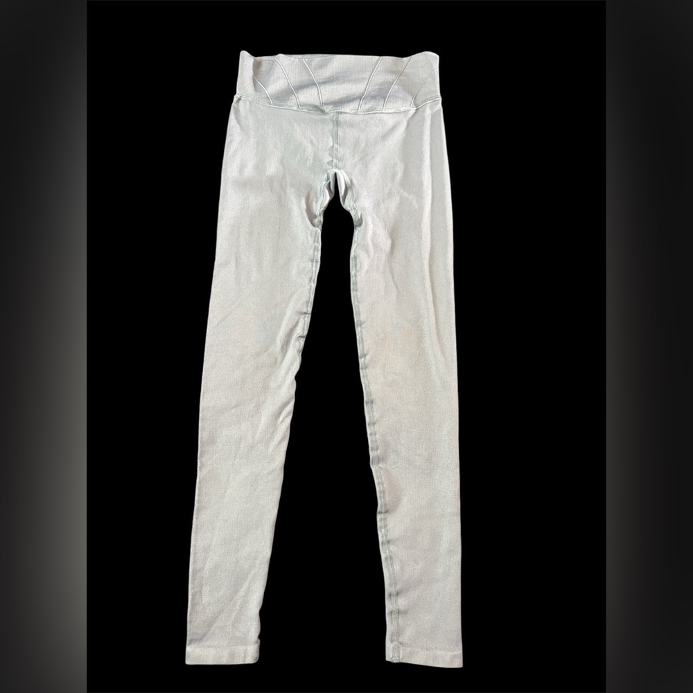 FP Movement leggings in size XS/S